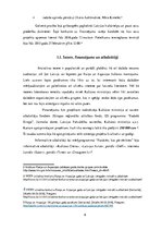 Referāts 'Raiņa un Aspazijas jubilejas gads', 18.