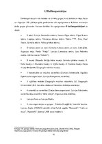 Referāts 'Raiņa un Aspazijas jubilejas gads', 19.