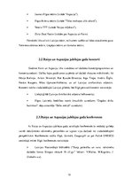 Referāts 'Raiņa un Aspazijas jubilejas gads', 21.