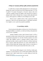 Referāts 'Raiņa un Aspazijas jubilejas gads', 23.