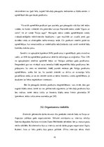 Referāts 'Raiņa un Aspazijas jubilejas gads', 24.