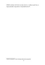 Referāts 'Raiņa un Aspazijas jubilejas gads', 26.