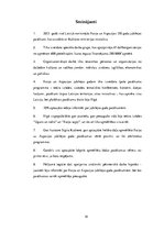 Referāts 'Raiņa un Aspazijas jubilejas gads', 27.