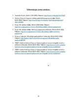 Referāts 'Raiņa un Aspazijas jubilejas gads', 28.