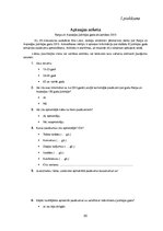 Referāts 'Raiņa un Aspazijas jubilejas gads', 29.