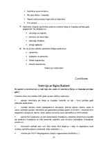 Referāts 'Raiņa un Aspazijas jubilejas gads', 30.