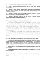 Referāts 'Raiņa un Aspazijas jubilejas gads', 31.