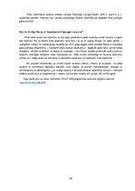 Referāts 'Raiņa un Aspazijas jubilejas gads', 33.