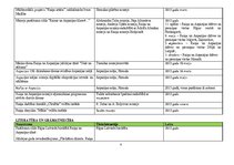 Referāts 'Raiņa un Aspazijas jubilejas gads', 39.