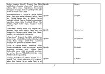 Referāts 'Raiņa un Aspazijas jubilejas gads', 41.