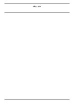 Referāts 'Spektroskopija', 2.