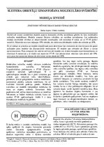 Referāts 'Spektroskopija', 4.