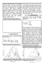 Referāts 'Spektroskopija', 6.