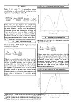 Referāts 'Spektroskopija', 7.