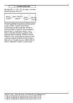 Referāts 'Spektroskopija', 8.