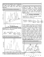 Referāts 'Spektroskopija', 9.