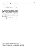 Referāts 'Spektroskopija', 11.