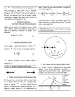 Referāts 'Spektroskopija', 12.