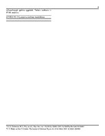 Referāts 'Spektroskopija', 16.