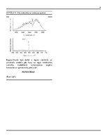 Referāts 'Spektroskopija', 17.