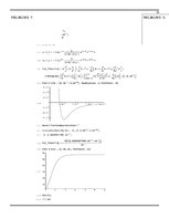 Referāts 'Spektroskopija', 18.