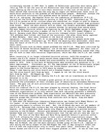 Eseja 'Past Failures of the Palestinian Liberation Organization', 2.