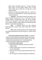 Konspekts 'Uzņēmumu kooperācija', 2.