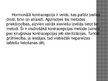 Prezentācija 'Hormonālā kontracepcija', 2.