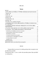 Referāts 'Vides pārvaldības pārskats Ādažu pašvaldībā', 15.