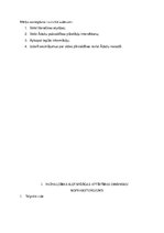 Referāts 'Vides pārvaldības pārskats Ādažu pašvaldībā', 16.