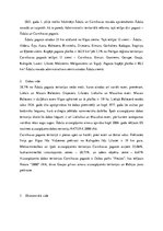 Referāts 'Vides pārvaldības pārskats Ādažu pašvaldībā', 17.