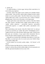 Referāts 'Vides pārvaldības pārskats Ādažu pašvaldībā', 19.