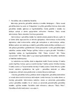 Referāts 'Vides pārvaldības pārskats Ādažu pašvaldībā', 20.