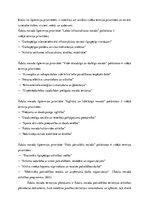 Referāts 'Vides pārvaldības pārskats Ādažu pašvaldībā', 22.