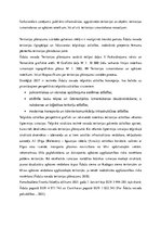 Referāts 'Vides pārvaldības pārskats Ādažu pašvaldībā', 23.