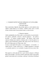 Referāts 'Vides pārvaldības pārskats Ādažu pašvaldībā', 24.