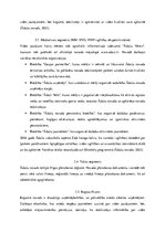 Referāts 'Vides pārvaldības pārskats Ādažu pašvaldībā', 25.