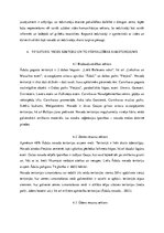 Referāts 'Vides pārvaldības pārskats Ādažu pašvaldībā', 26.