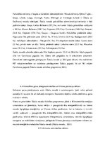 Referāts 'Vides pārvaldības pārskats Ādažu pašvaldībā', 27.