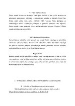 Referāts 'Vides pārvaldības pārskats Ādažu pašvaldībā', 29.