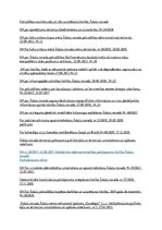 Referāts 'Vides pārvaldības pārskats Ādažu pašvaldībā', 30.