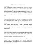 Referāts 'Vides pārvaldības pārskats Ādažu pašvaldībā', 32.