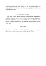 Referāts 'Vides pārvaldības pārskats Ādažu pašvaldībā', 33.