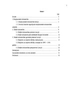 Referāts 'Latvijas Republikas ārējās tirdzniecības raksturojums un perspektīvas', 2.