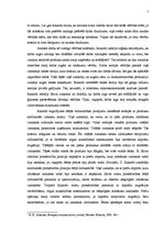 Referāts 'Latvijas Republikas ārējās tirdzniecības raksturojums un perspektīvas', 7.