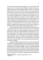 Referāts 'Latvijas Republikas ārējās tirdzniecības raksturojums un perspektīvas', 10.