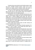 Referāts 'Latvijas Republikas ārējās tirdzniecības raksturojums un perspektīvas', 13.