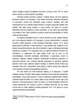 Referāts 'Latvijas Republikas ārējās tirdzniecības raksturojums un perspektīvas', 24.