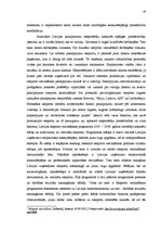 Referāts 'Latvijas Republikas ārējās tirdzniecības raksturojums un perspektīvas', 26.