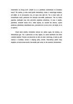 Eseja 'Skolēnu līdzdalības līmenis skolā', 2.